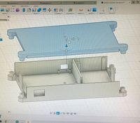 radiatorventilator_2